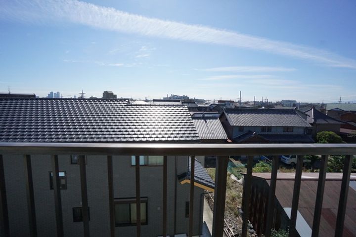 八幡マンション402のその他画像