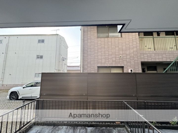 サンライズ国府宮のその他画像