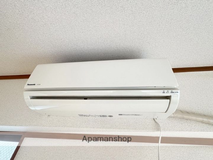 サンライズ国府宮のその他画像