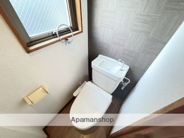 サンライズ国府宮のその他画像