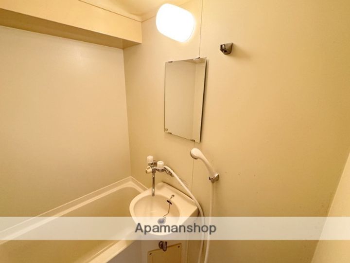 サンライズ国府宮のその他画像