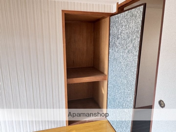 サンライズ国府宮のその他画像