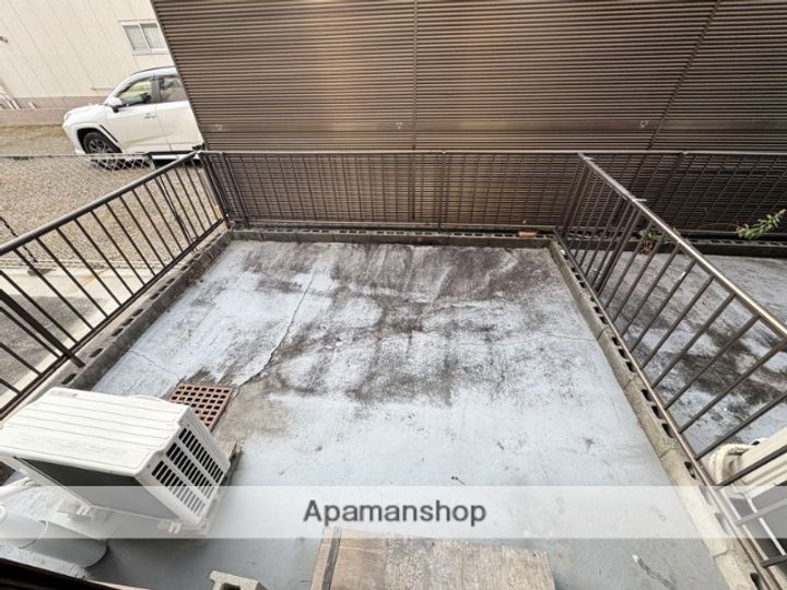 サンライズ国府宮のその他画像