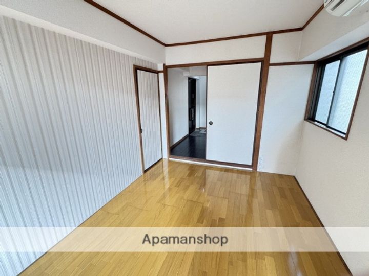 サンライズ国府宮のその他画像