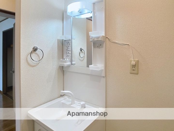 サーディアム妙興寺のその他画像
