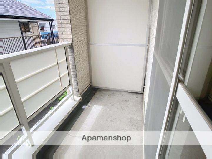 サーディアム妙興寺のその他画像