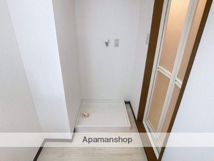 スターキャッスル403のその他画像