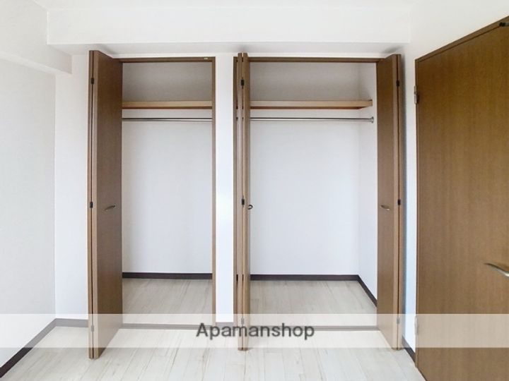 スターキャッスル403のその他画像