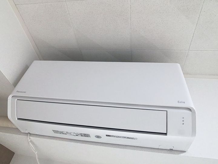 メゾン南参道103のその他画像