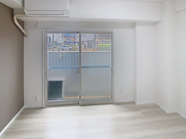 メゾン南参道103のその他画像