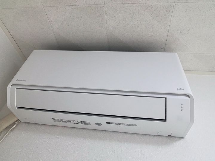 メゾン南参道202のその他画像