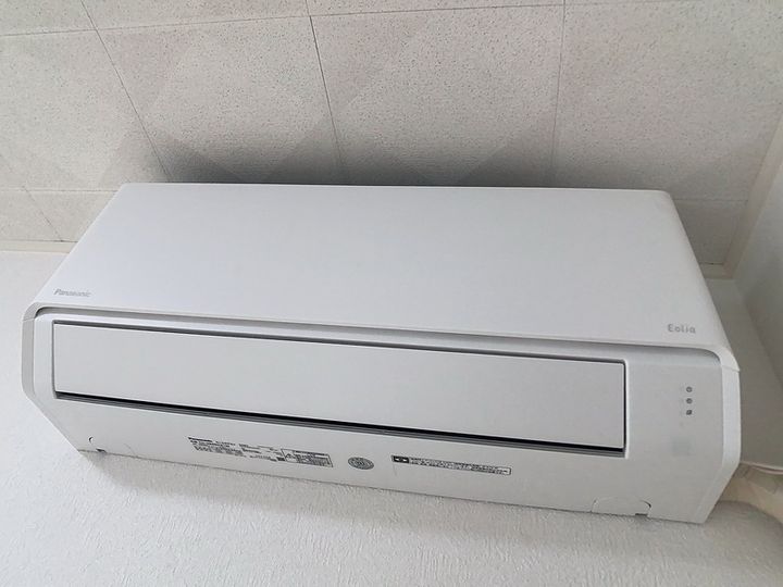 メゾン南参道203のその他画像