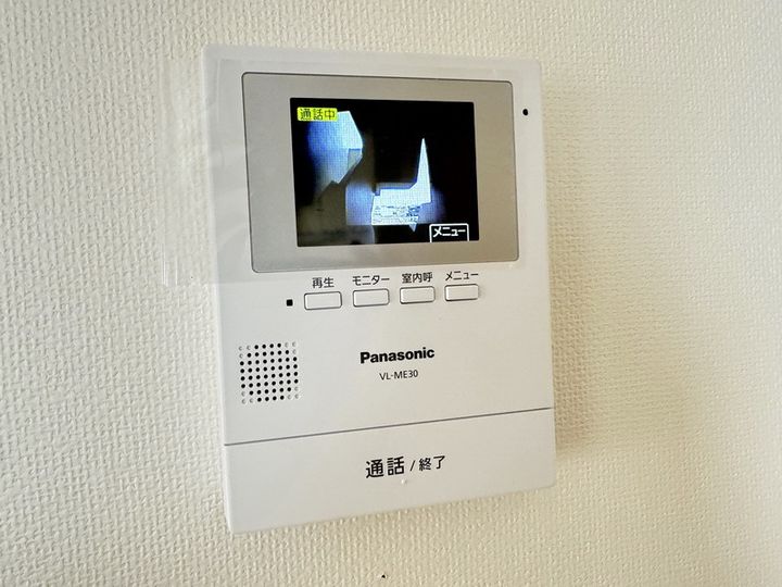 クオーレ稲島401のその他画像