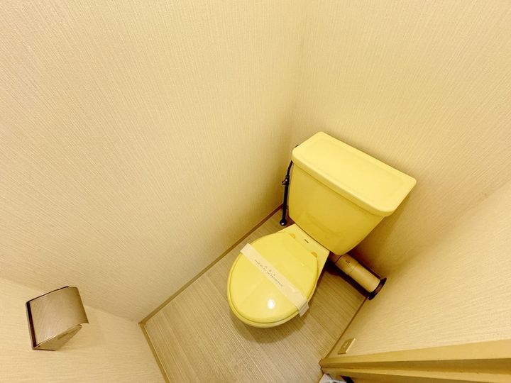 クオーレ稲島401のその他画像