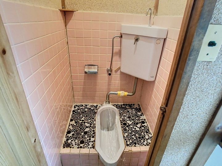 愛知県海部郡大治町大字西條字須先の賃貸アパートのその他画像