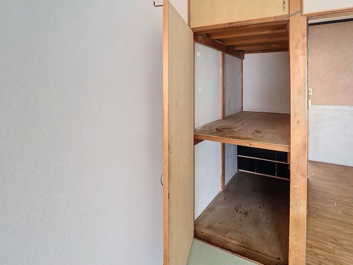 愛知県海部郡大治町大字西條字須先の賃貸アパートのその他画像