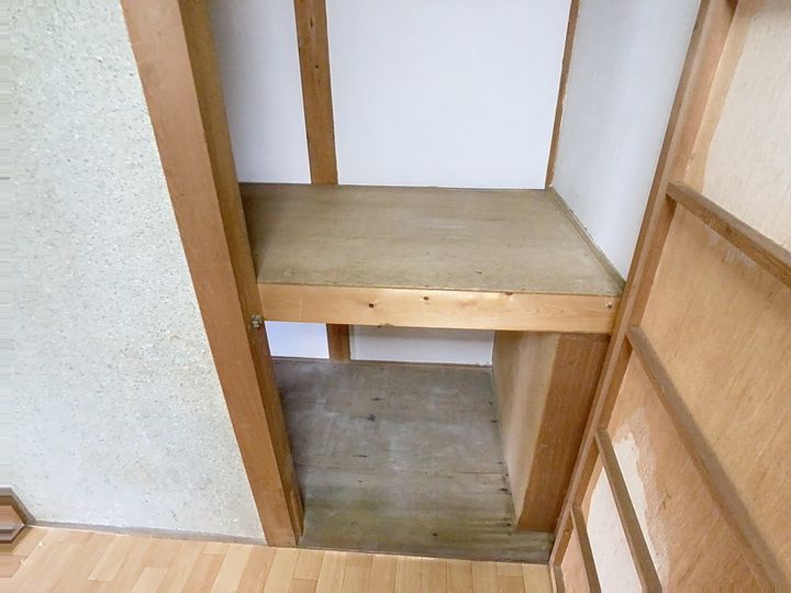 愛知県海部郡大治町大字西條字須先の賃貸アパート101のその他画像