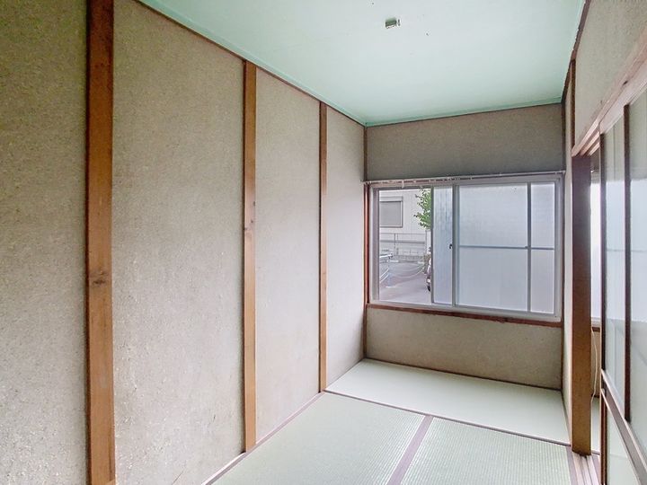 愛知県海部郡大治町大字西條字須先の賃貸アパート101のその他画像