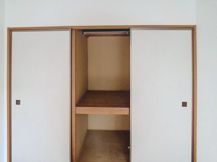 プレジール西脇102のその他画像