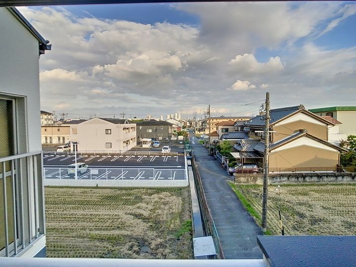 セゾンコート3Dのその他画像