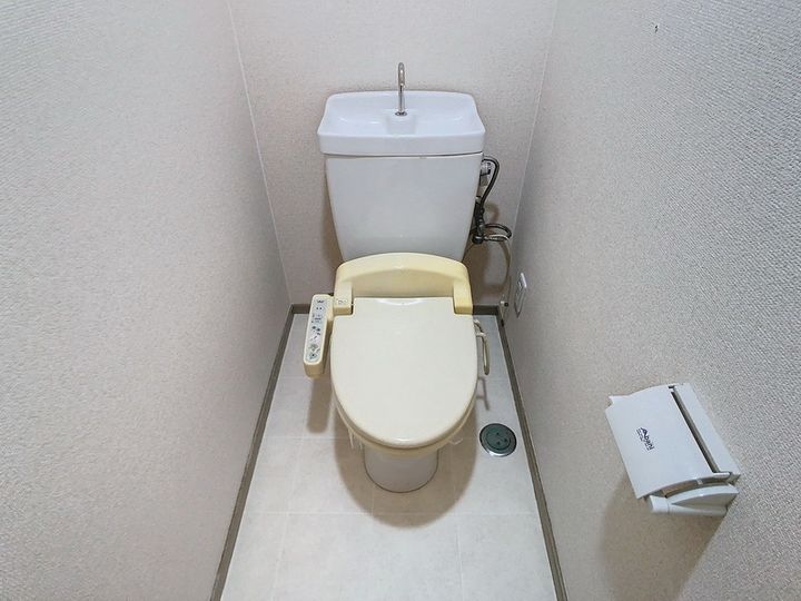 セゾンコート3Dのその他画像