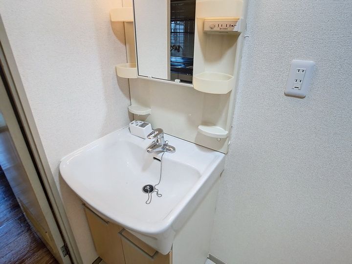 セゾンコート3Dのその他画像