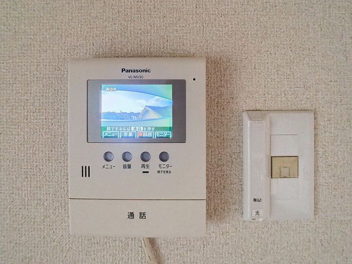 セゾンコート3Dのその他画像