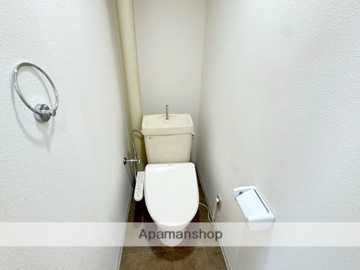 グリーンハウス吉のその他画像