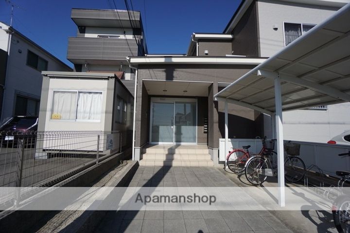 エポック102のその他画像