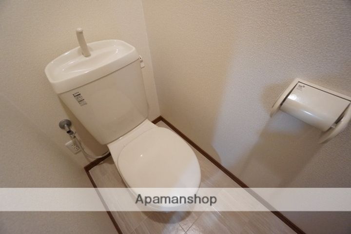 エポック102のその他画像