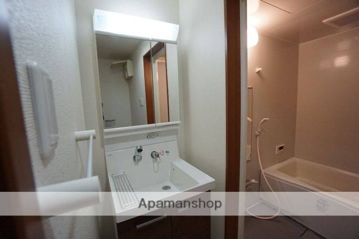 エポック102のその他画像