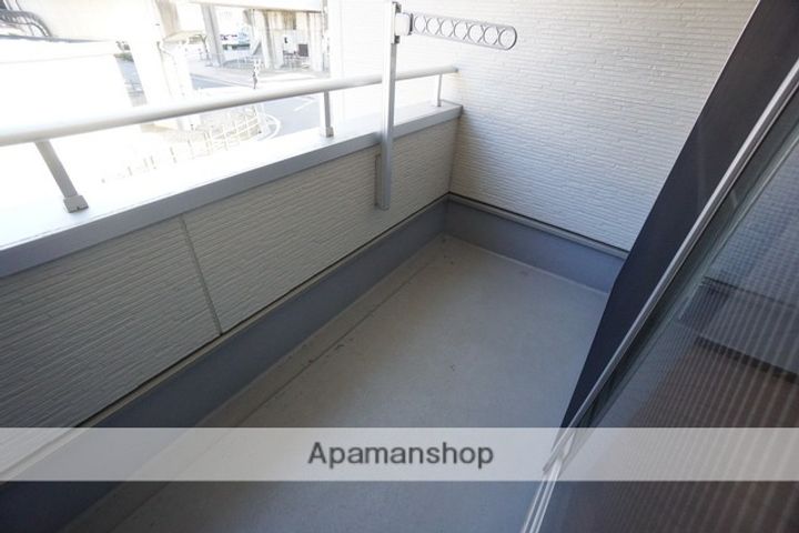 エポック102のその他画像