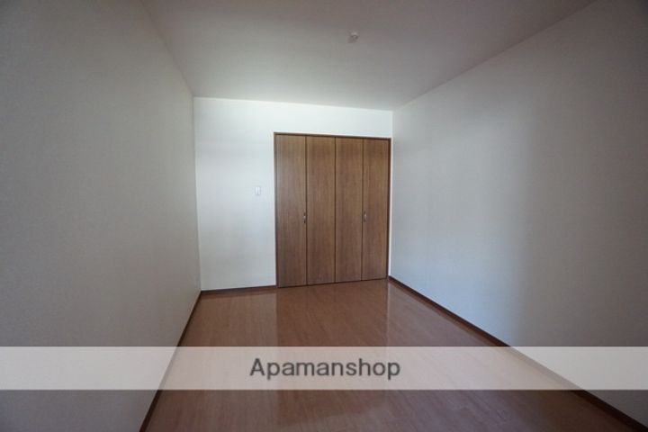 エポック102のその他画像