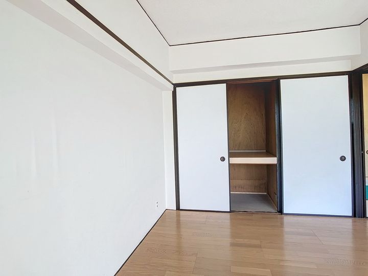 横井マンション101のその他画像