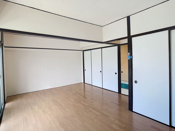 横井マンション101のその他画像
