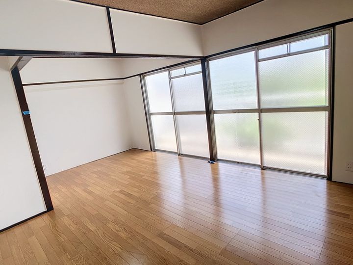 横井マンション103のその他画像