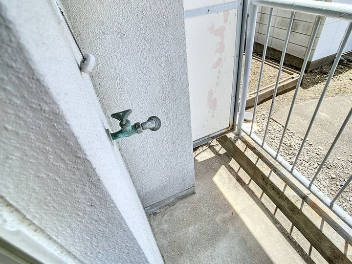 横井マンション103のその他画像