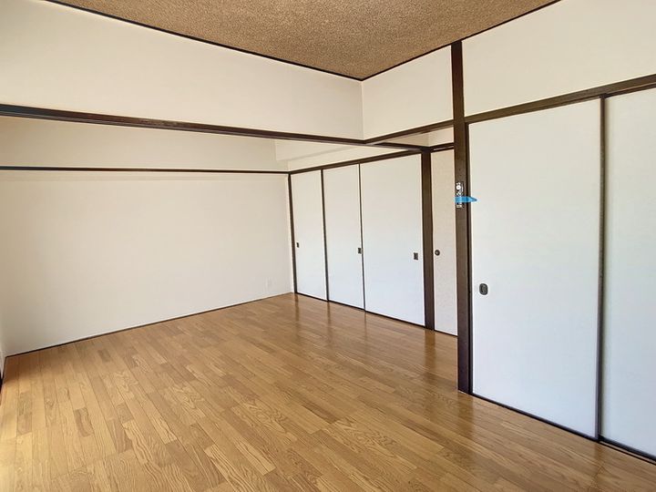 横井マンション103のその他画像