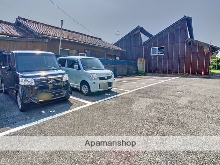 レオパレス福塚のその他画像