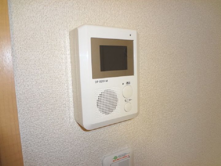 レオパレスサン ラウンジⅡ202のその他画像