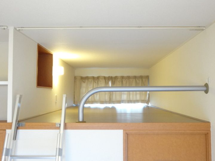 レオパレス天水201のその他画像