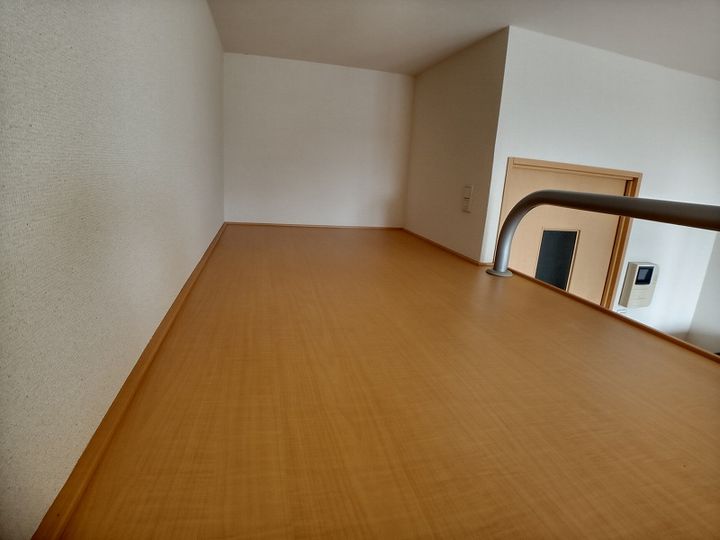 レオパレスYUMAのその他画像