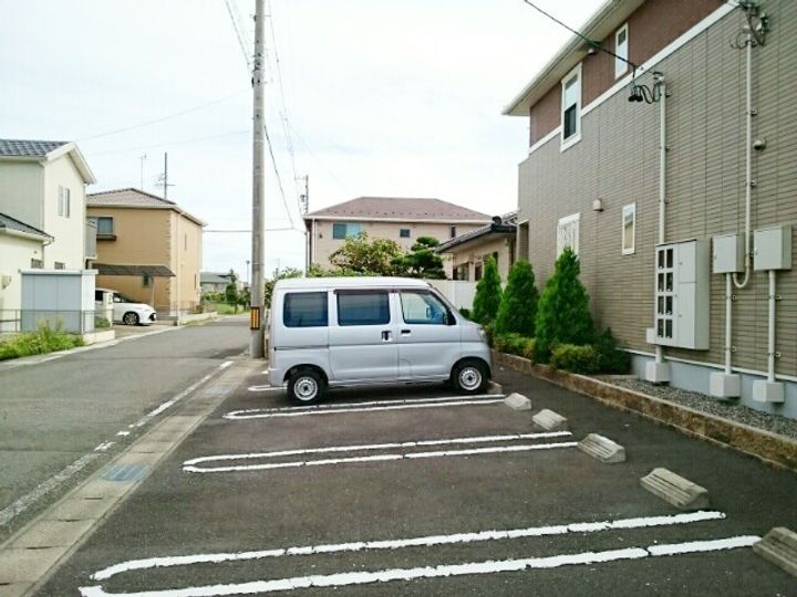 クレメント・コートのその他画像