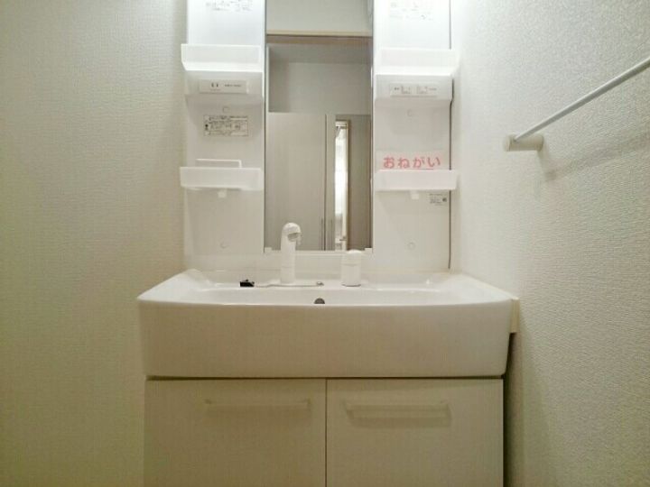 クレメント・コートのその他画像