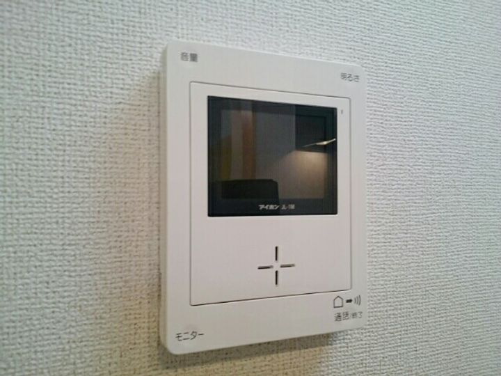クレメント・コートのその他画像