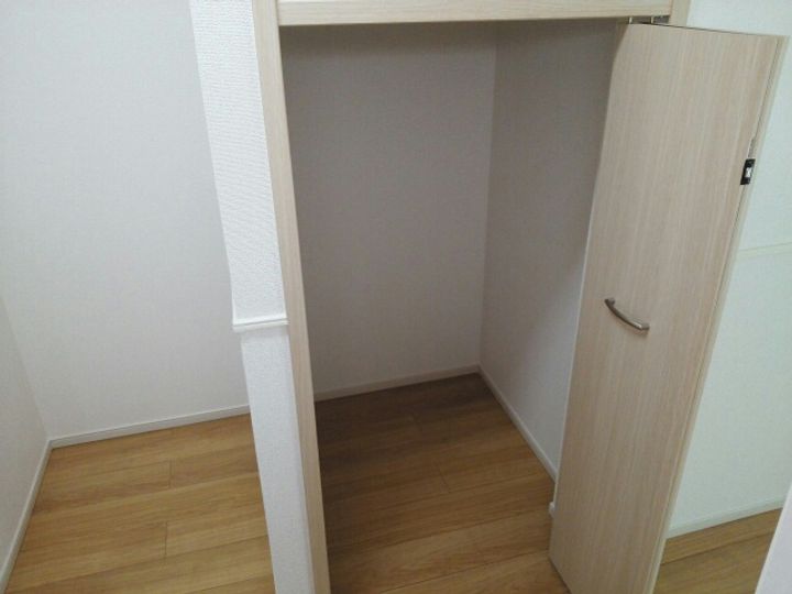 メゾンコメサのその他画像