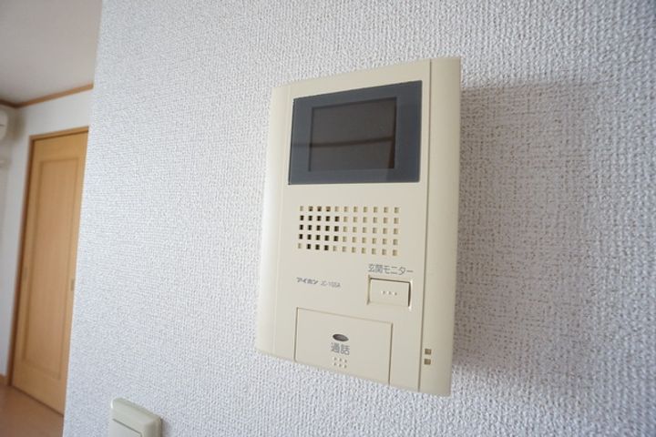 セレノアロッジオのその他画像