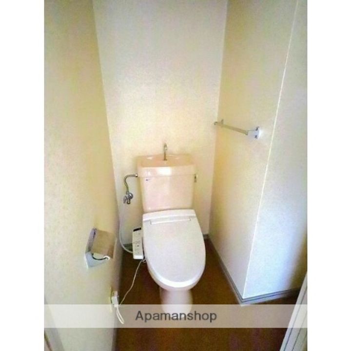 DAIMAN HOUSE七宝404のその他画像