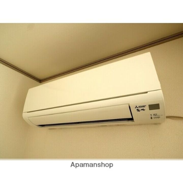 DAIMAN HOUSE七宝404のその他画像