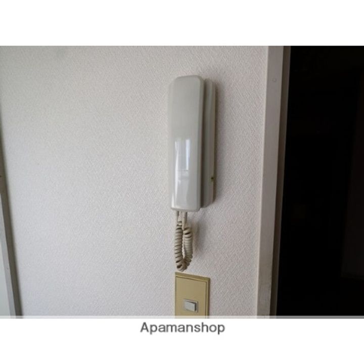 DAIMAN HOUSE七宝404のその他画像